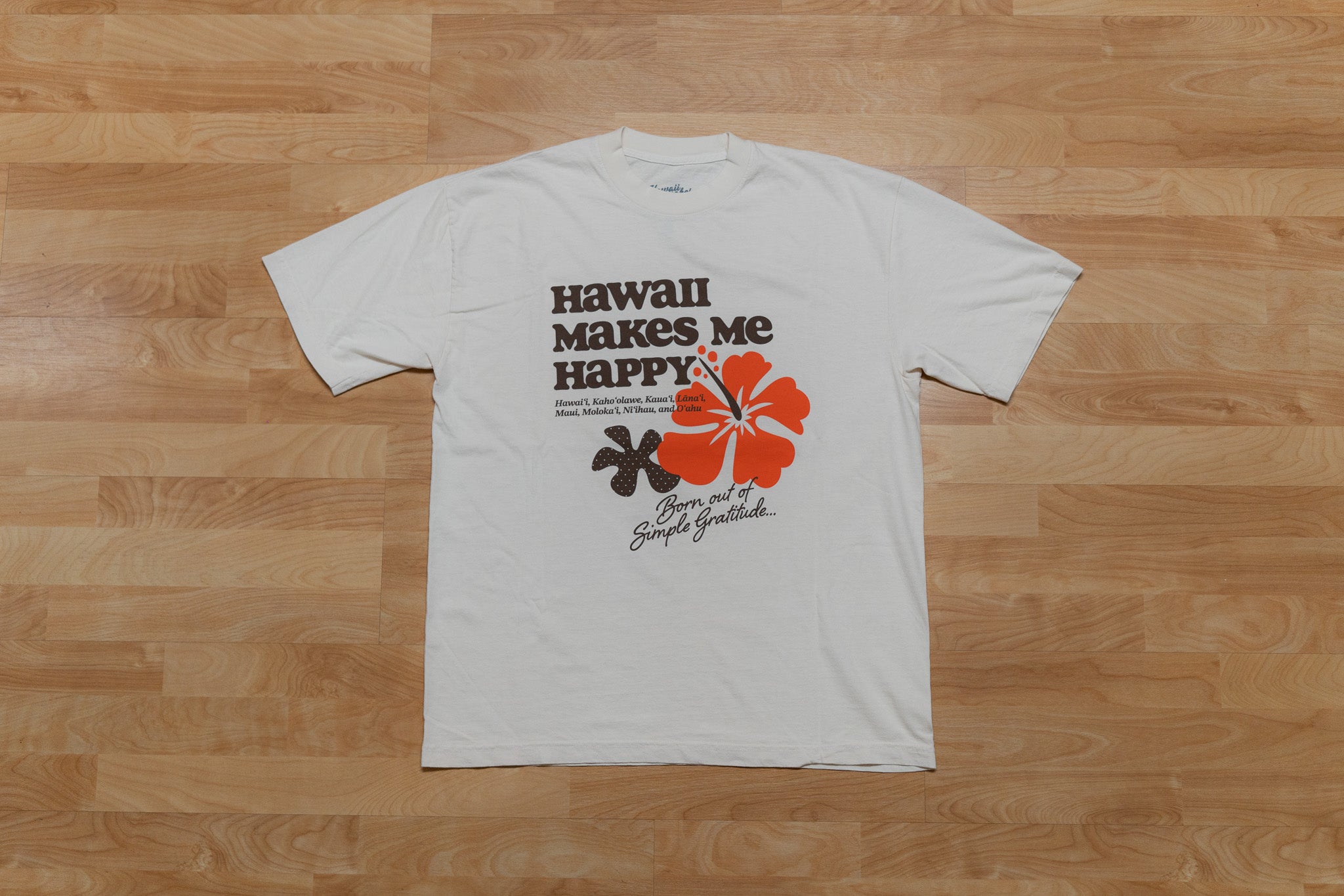 Products – Hawaii Makes Me Happy