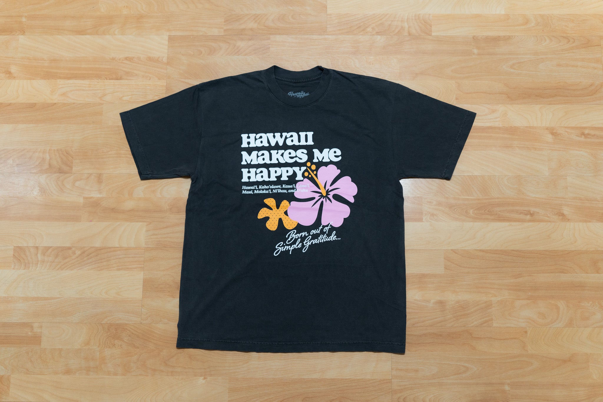 Products – Hawaii Makes Me Happy