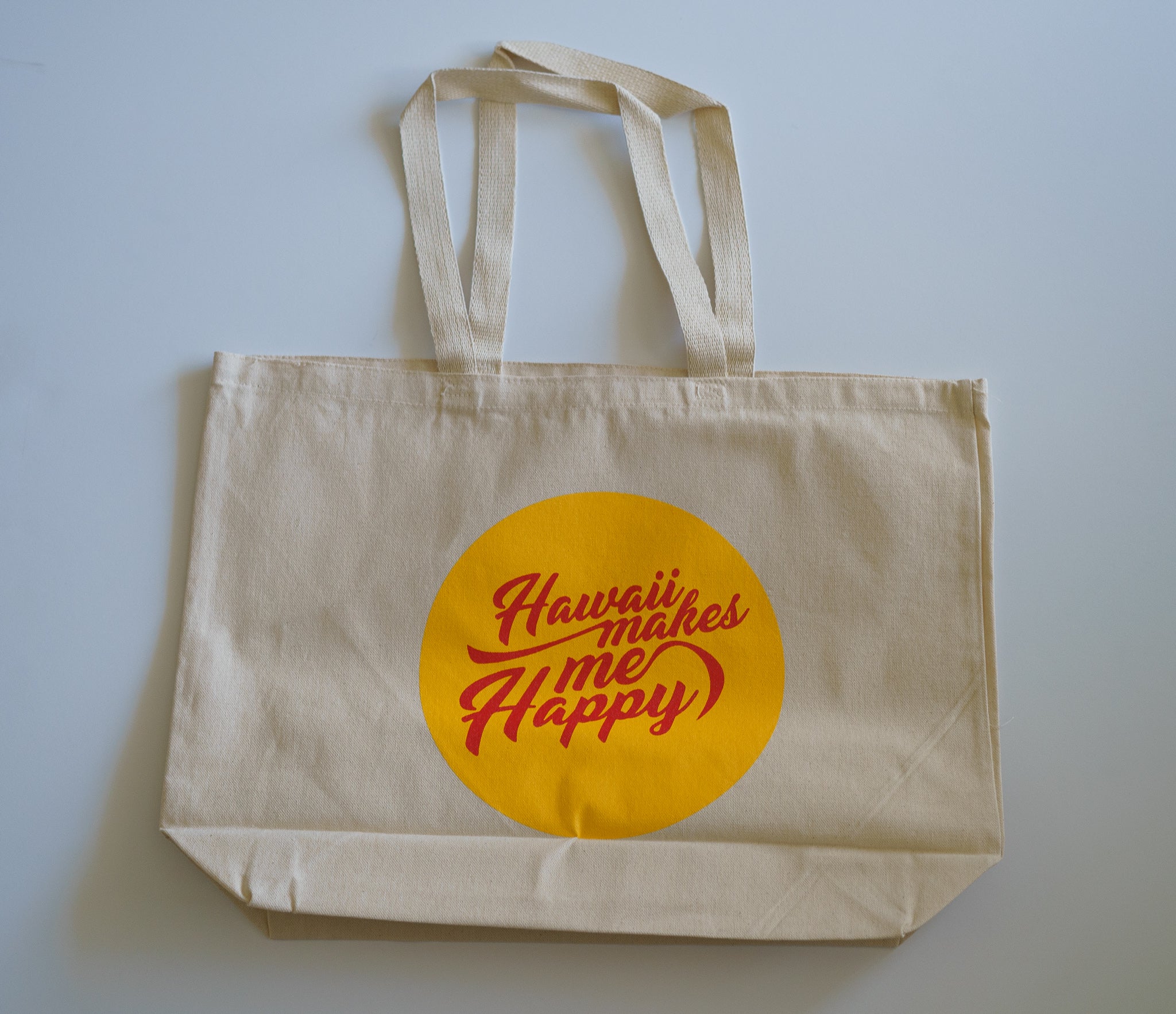 supply bag Hawaii
